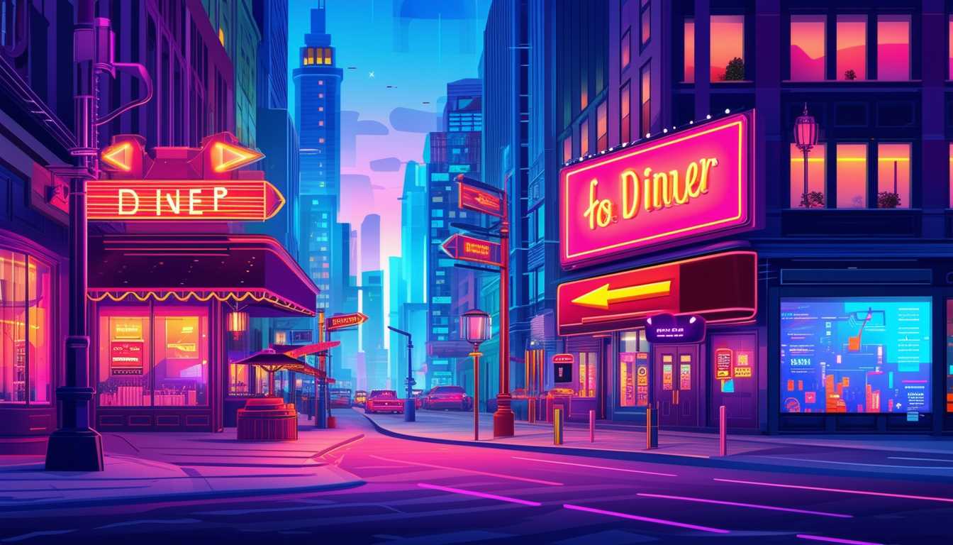 exploring-the-different-types-of-signage